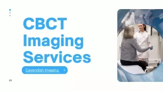 Revolutionizing Dental Care: Find the Best 3D Dental Scans Near You