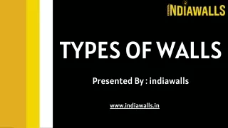 Compound Wall in Alwar | Secure & Stylish Boundaries