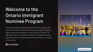 Welcome-to-the-Ontario-Immigrant-Nominee-Program