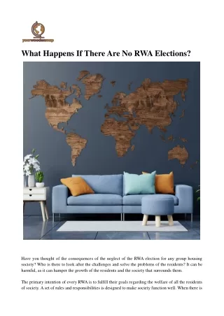 world map 3d