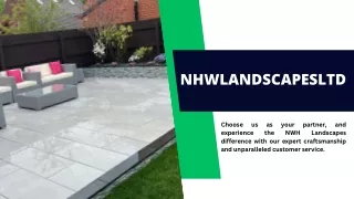 Artificial Grass