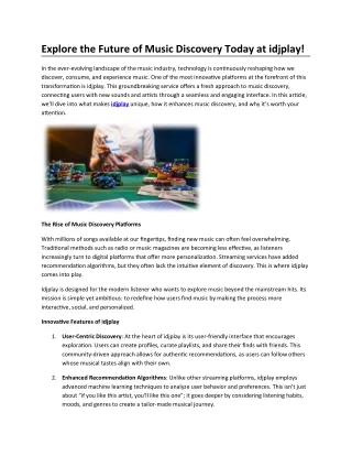 idjplay’s Crafting Games: Building and Creating with idj play via Link idj play