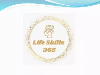 seo analyst & digital