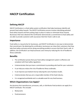 haccp certification vietnam-Article-mod 3