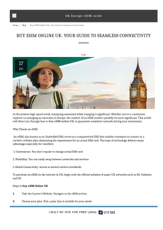 buy eSIM online UK (2)