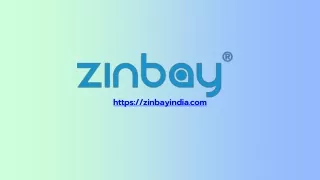 E-commerce Website Development India