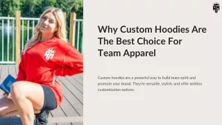 Create Your Perfect Look: Custom Pullover & Zip-Up Hoodies Online