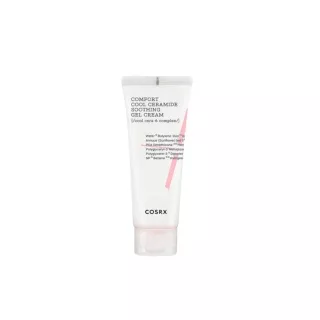 Cosrx Balancium Comfort Cool Ceramide Soothing Gel Cream - 85ml