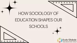 Implementing Inquiry Based Learning in Classrooms
