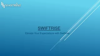 Residential Elevators in Lagos: Transform Your Home with Innovative Lifts