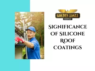 Exceptional Marshfield, Wisconsin Silicone Roof Coating