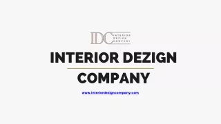Bathroom Renovation Trends in Dubai Stylish Upgrades for 2024