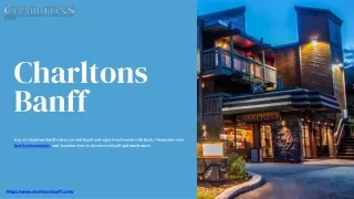 Unmatched Comfort: Discover the Best Hotel Amenities for a Perfect Stay