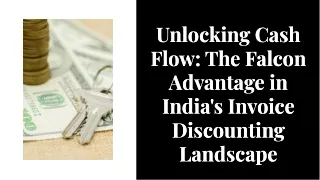 wepik-unlocking-cash-flow-the-falcon-advantage-in-indias-invoice-discounting-landscape-20240809070223xWu3