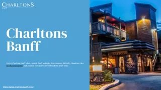 Unmatched Comfort: Discover the Best Hotel Amenities for a Perfect Stay