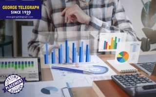 Learn Certificate Accounting and Finance Course in Kolkata