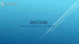 Residential Elevators in Lagos: Transform Your Home with Innovative Lifts