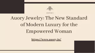 Adjustable Dazzling Yellow Gold Diamond Studded Couple Ring