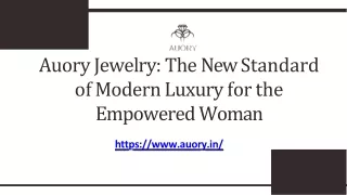 Adjustable Dazzling Yellow Gold Diamond Studded Couple Ring