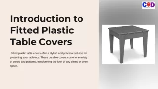 Introduction-to-Fitted-Plastic-Table-Covers