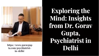 wepik-exploring-the-mind-insights-from-dr-gorav-gupta-psychiatrist-in-delhi-202408100527430KJe