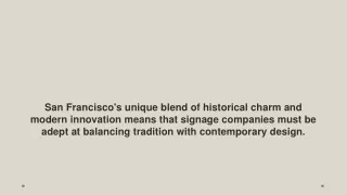 sfbaysigns