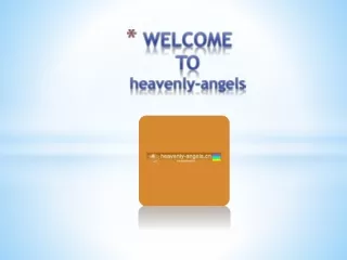 外星人