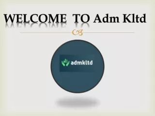 Intelligence Gathering Techniques | Admkltd