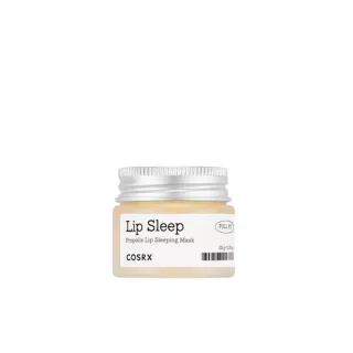 Cosrx Full Fit Propolis Lip Sleeping Mask