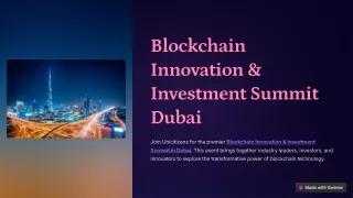 Blockchain-Innovation-and-Investment-Summit-Dubai