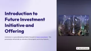 Introduction-to-Future-Investment-Initiative-and-Offering