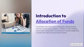Introduction-to-Allocation-of-Funds