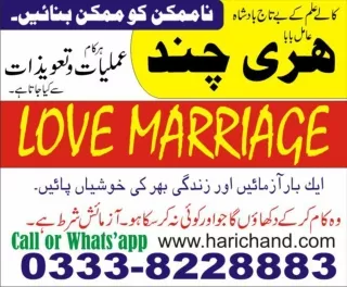 Black magic removal  in Egypt  923338228883 Amil baba expert in Iran Or Kala il