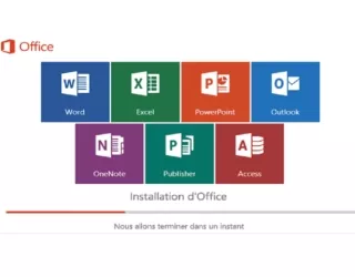 Word Excel Powerpoint là gì? Hướng dẫn download, cài đặt Microsoft 365