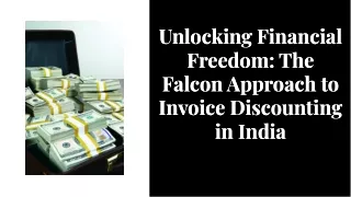 wepik-unlocking-financial-freedom-the-falcon-approach-to-invoice-discounting-in-india-20240812042219UQSy