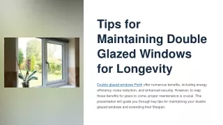 Tips-for-Maintaining-Double-Glazed-Windows-for-Longevity