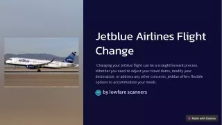 Jetblue-Airlines-Flight-Change