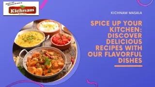Authentic South Indian Flavors: Dosa & Sambar Recipes