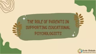 Importance of Communication Skills for Students (1)