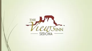 Viewsinn Aug 2024