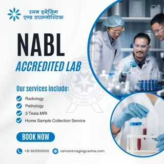 NABL Accredited Lab in Patna Raman Imaging and Diagnostic Centre_compressed