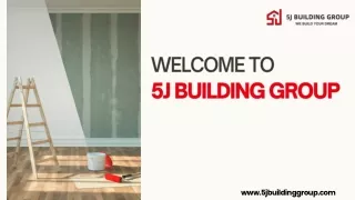 Ready to Begin Your Home Extension in Melbourne