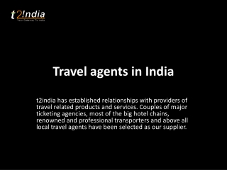 travel agents in delhi