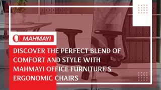 Top-Quality Ergonomic Chairs for Sale| Ergonomic Office Chairs| Buy Home Office