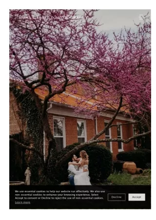 Tiffany Arnold Photography