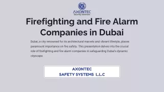 Top-Fire-and-Safety-Companies-in-Dubai.pptx
