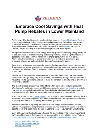 veteranhvac.ca