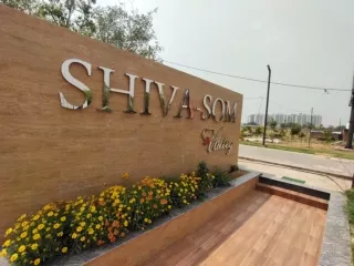 Affordable Plots in Ansals Shiva Som Valley - Prime Real Estate Opportunities