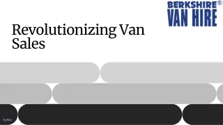 Buy Private van, Car & truck, fleet Reading  Berkshire van sales