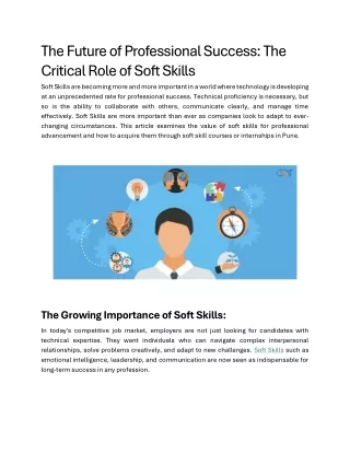 Cgit_The Future of Professional Success with Soft Skills_Jambu